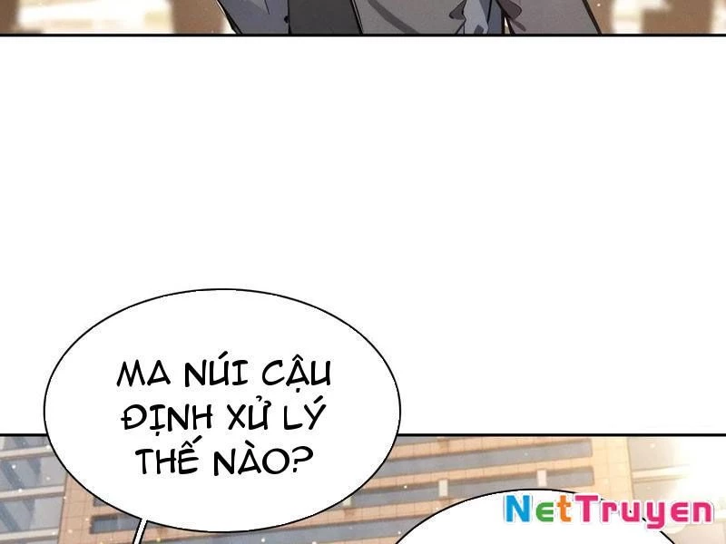 Ta Lại Trở Thành Bạch Vô Thường Chapter 18 - 76