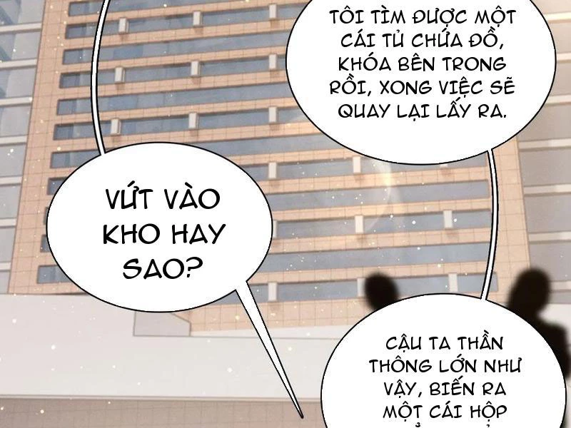 Ta Lại Trở Thành Bạch Vô Thường Chapter 18 - 77