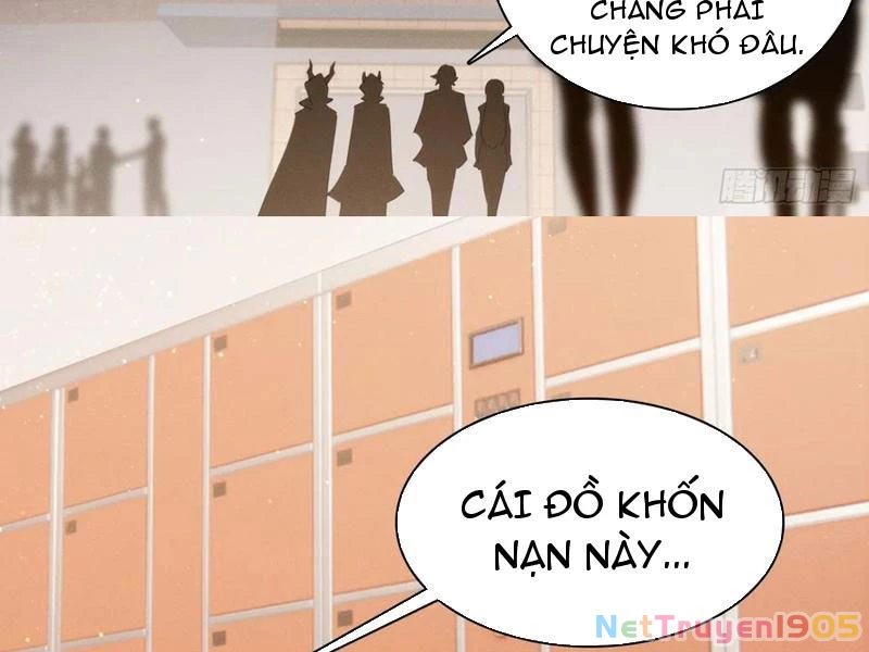 Ta Lại Trở Thành Bạch Vô Thường Chapter 18 - 78