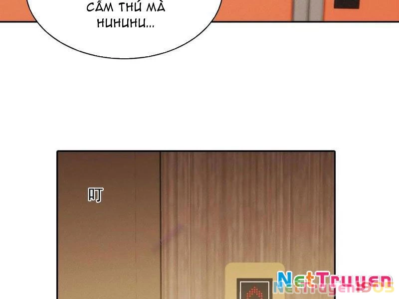 Ta Lại Trở Thành Bạch Vô Thường Chapter 18 - 81