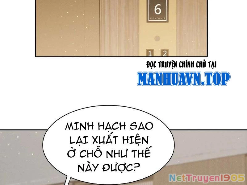 Ta Lại Trở Thành Bạch Vô Thường Chapter 18 - 82
