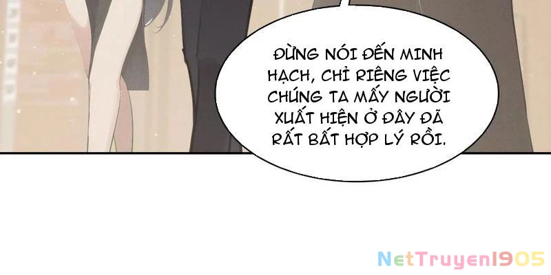 Ta Lại Trở Thành Bạch Vô Thường Chapter 18 - 84