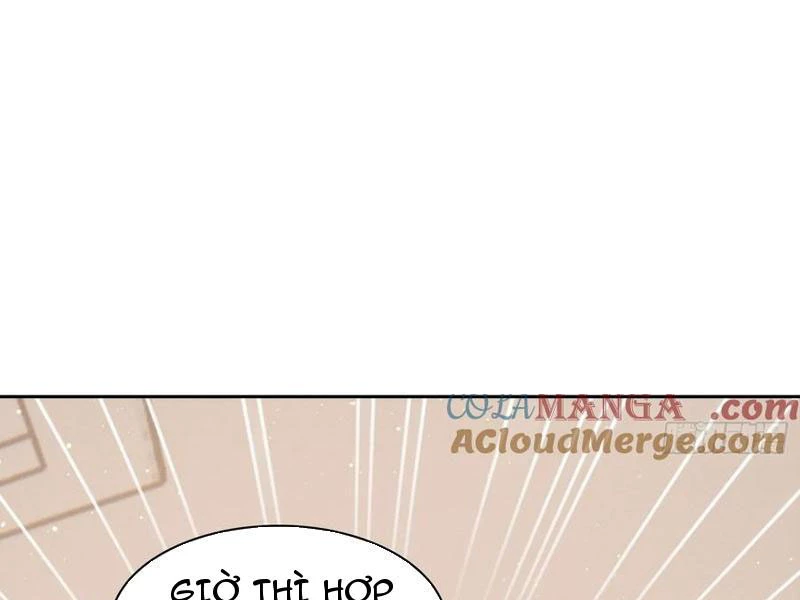Ta Lại Trở Thành Bạch Vô Thường Chapter 18 - 85