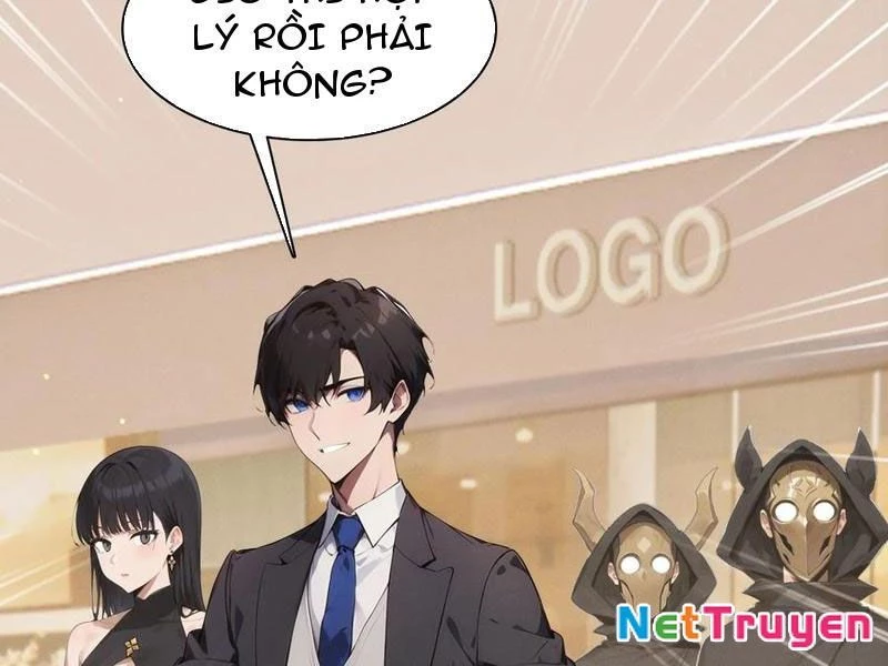 Ta Lại Trở Thành Bạch Vô Thường Chapter 18 - 86