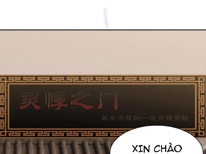 Ta Lại Trở Thành Bạch Vô Thường Chapter 18 - 88