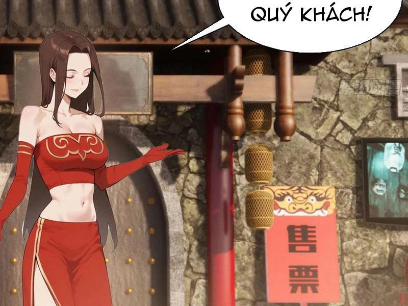 Ta Lại Trở Thành Bạch Vô Thường Chapter 18 - 89