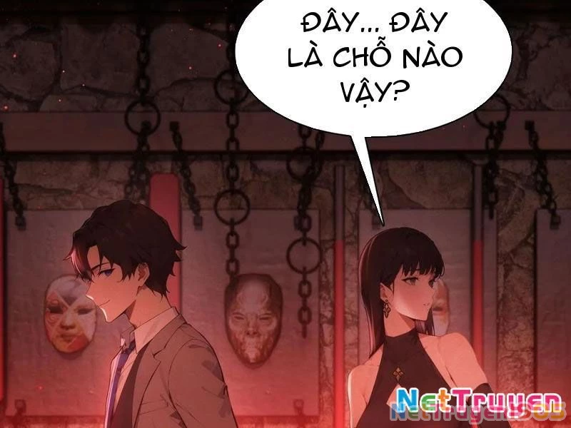 Ta Lại Trở Thành Bạch Vô Thường Chapter 18 - 91