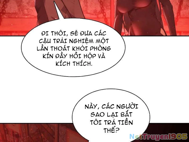 Ta Lại Trở Thành Bạch Vô Thường Chapter 18 - 92