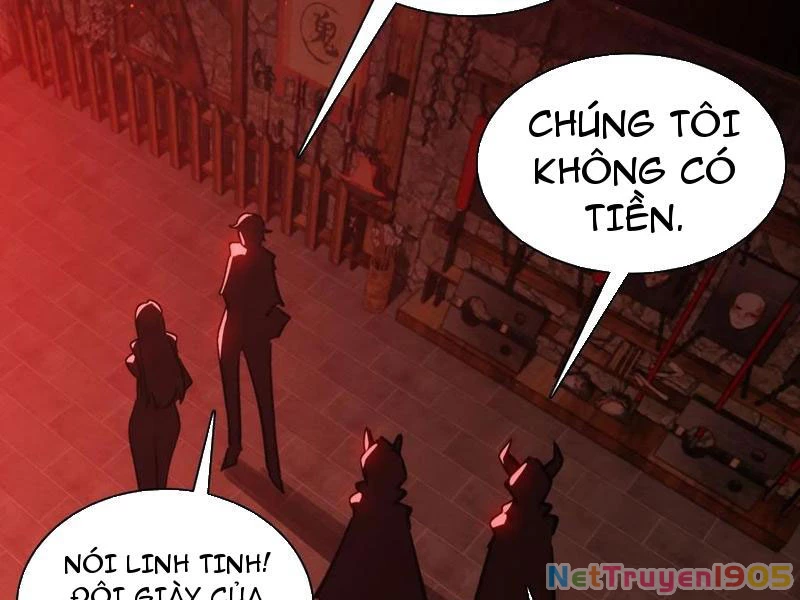 Ta Lại Trở Thành Bạch Vô Thường Chapter 18 - 93
