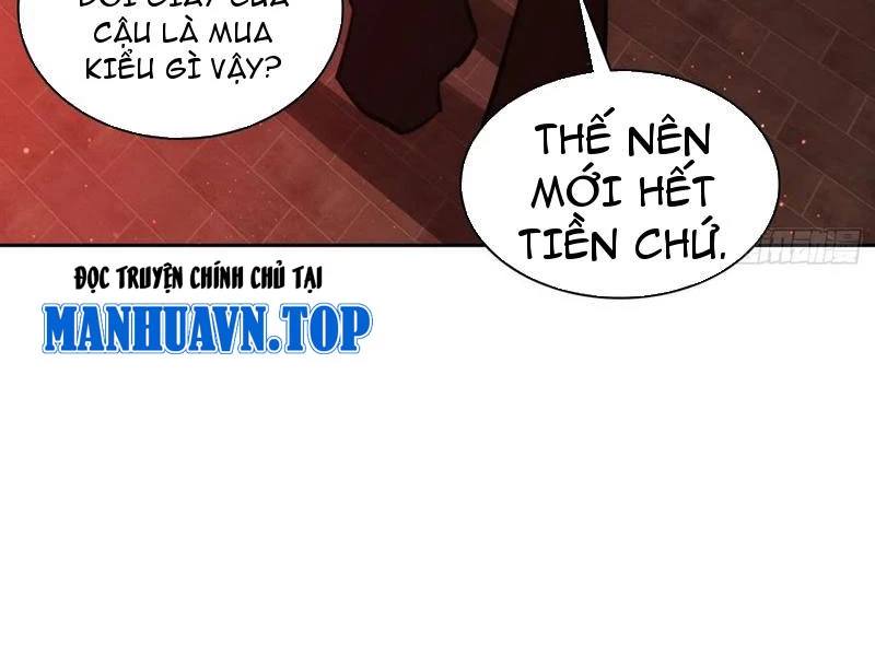 Ta Lại Trở Thành Bạch Vô Thường Chapter 18 - 94