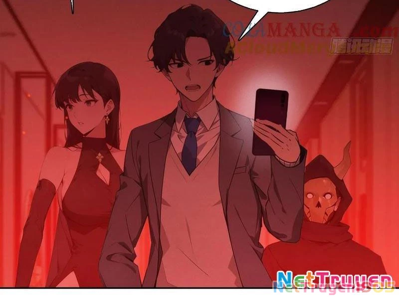 Ta Lại Trở Thành Bạch Vô Thường Chapter 18 - 96