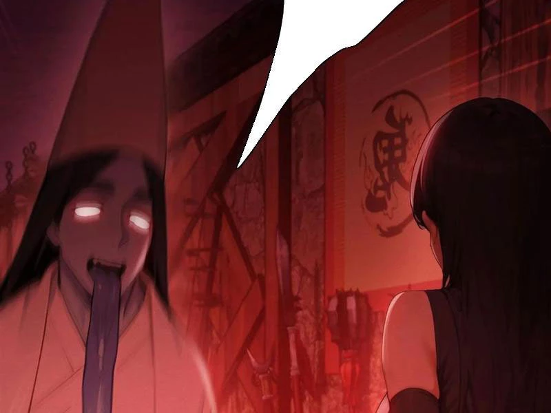 Ta Lại Trở Thành Bạch Vô Thường Chapter 18 - 98