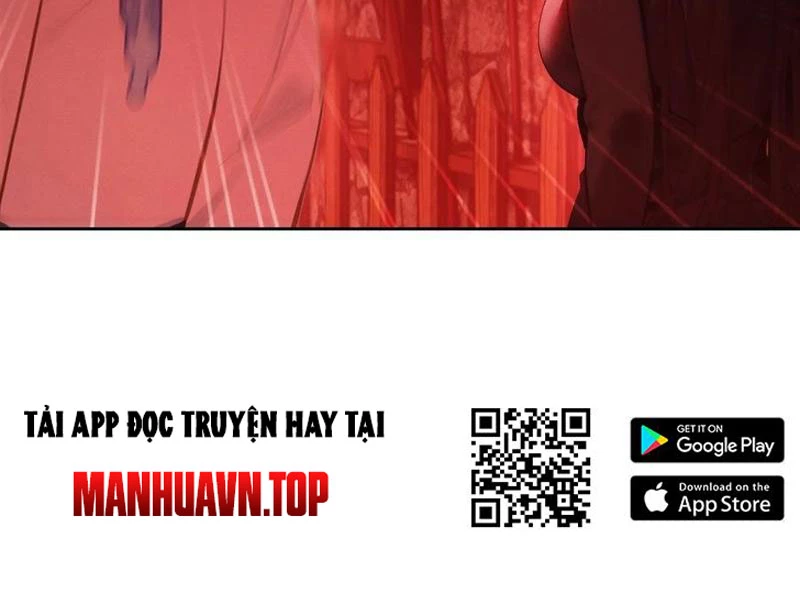 Ta Lại Trở Thành Bạch Vô Thường Chapter 18 - 99