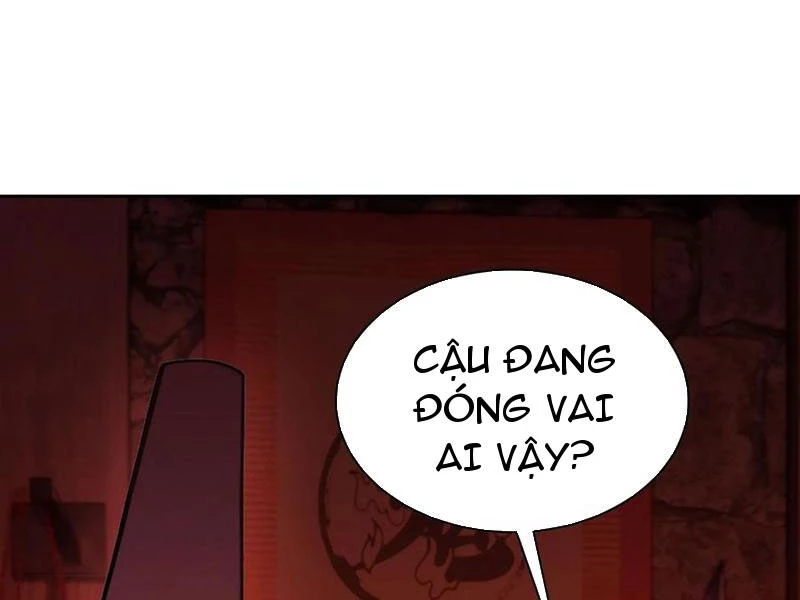 Ta Lại Trở Thành Bạch Vô Thường Chapter 18 - 100