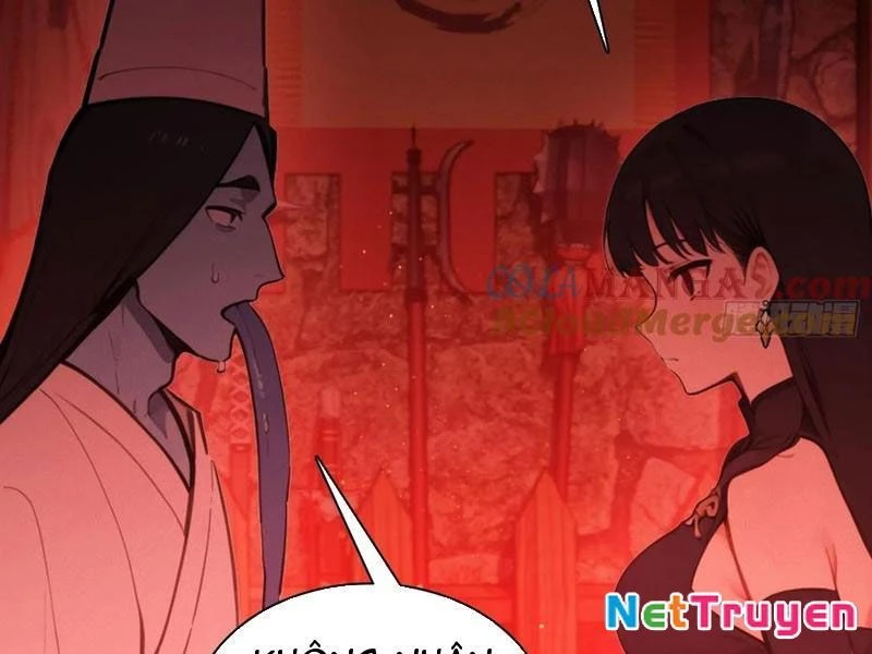 Ta Lại Trở Thành Bạch Vô Thường Chapter 18 - 101