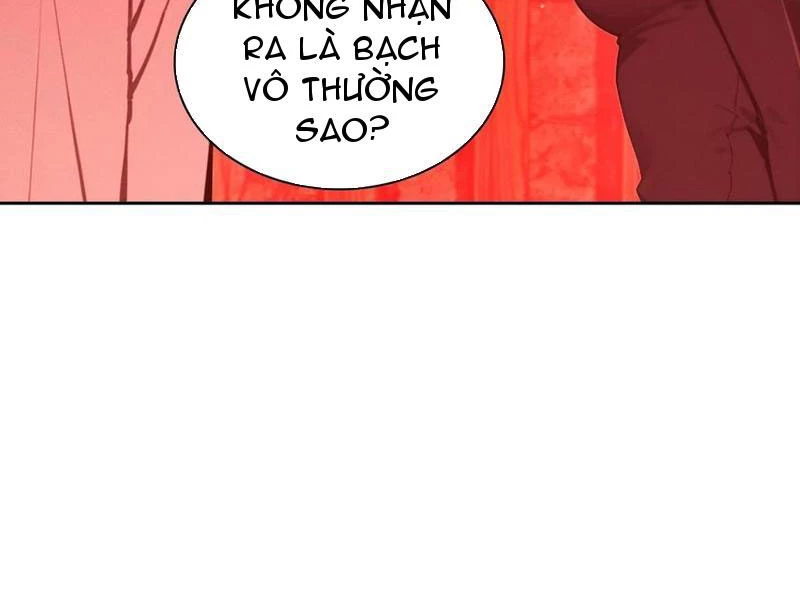 Ta Lại Trở Thành Bạch Vô Thường Chapter 18 - 102