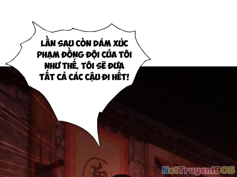 Ta Lại Trở Thành Bạch Vô Thường Chapter 18 - 103