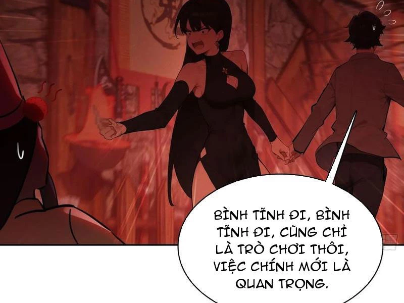 Ta Lại Trở Thành Bạch Vô Thường Chapter 18 - 104