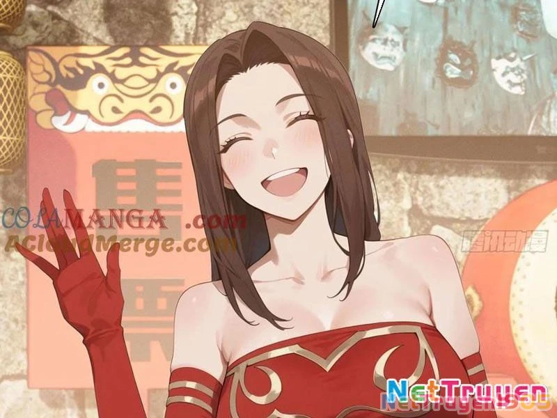 Ta Lại Trở Thành Bạch Vô Thường Chapter 18 - 106