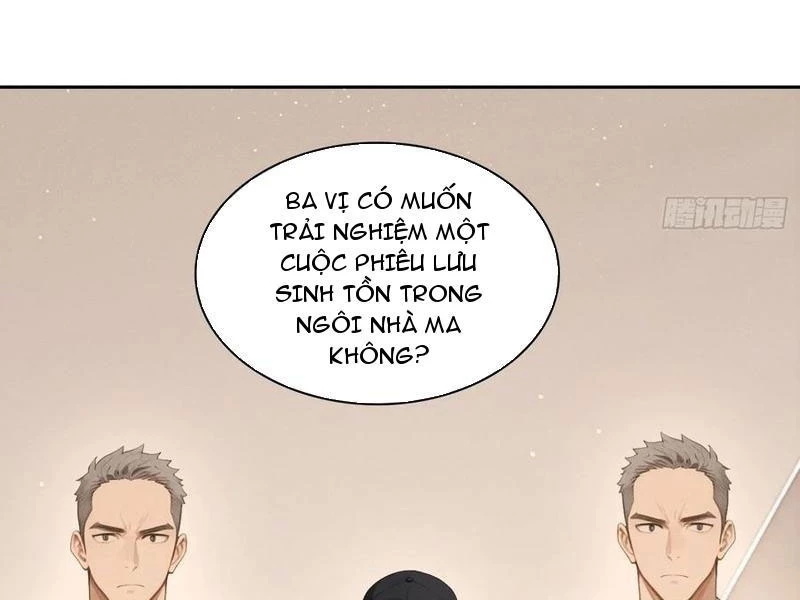 Ta Lại Trở Thành Bạch Vô Thường Chapter 18 - 108