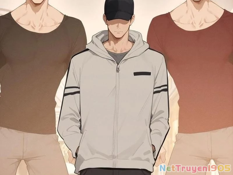 Ta Lại Trở Thành Bạch Vô Thường Chapter 18 - 109