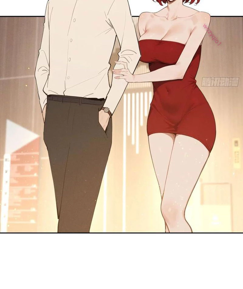 Ta Lại Trở Thành Bạch Vô Thường Chapter 19 - 3