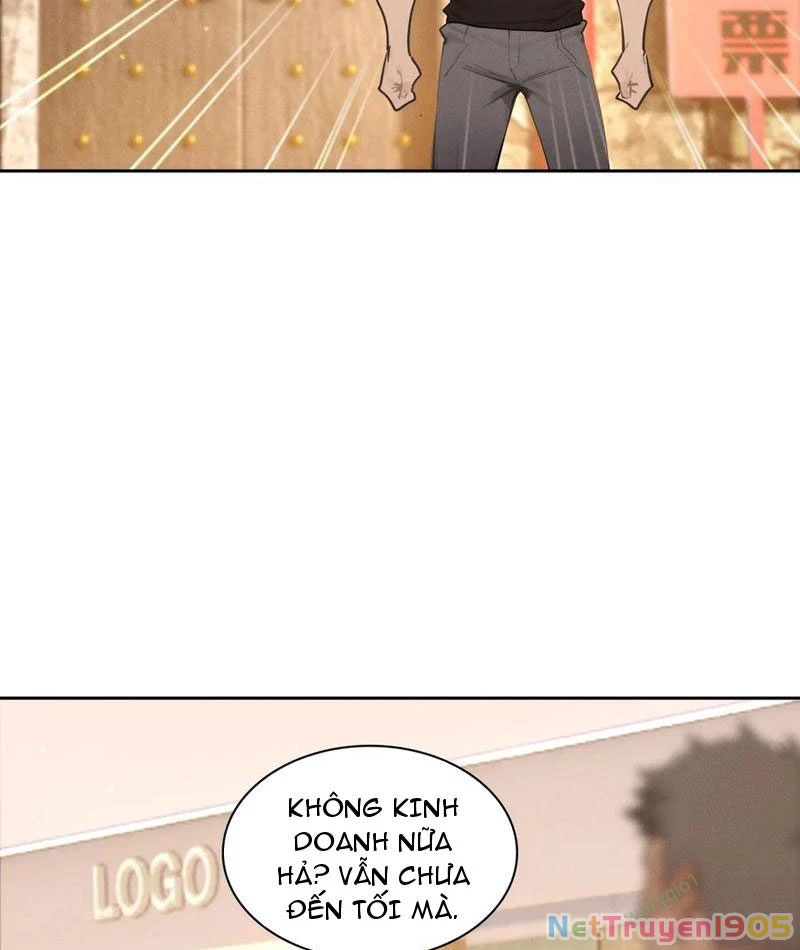 Ta Lại Trở Thành Bạch Vô Thường Chapter 19 - 5