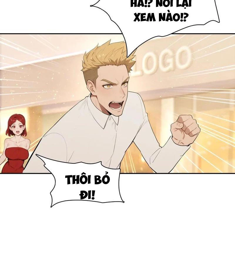 Ta Lại Trở Thành Bạch Vô Thường Chapter 19 - 8