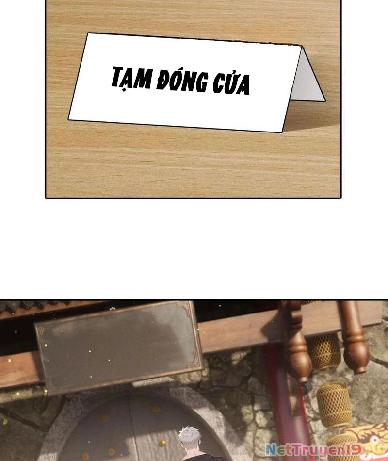 Ta Lại Trở Thành Bạch Vô Thường Chapter 19 - 12