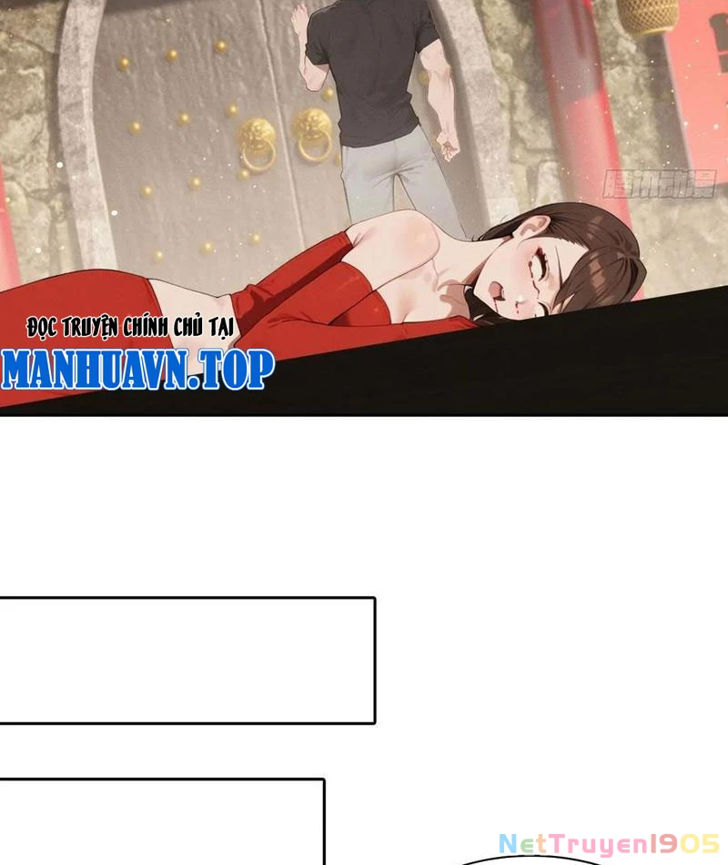 Ta Lại Trở Thành Bạch Vô Thường Chapter 19 - 13