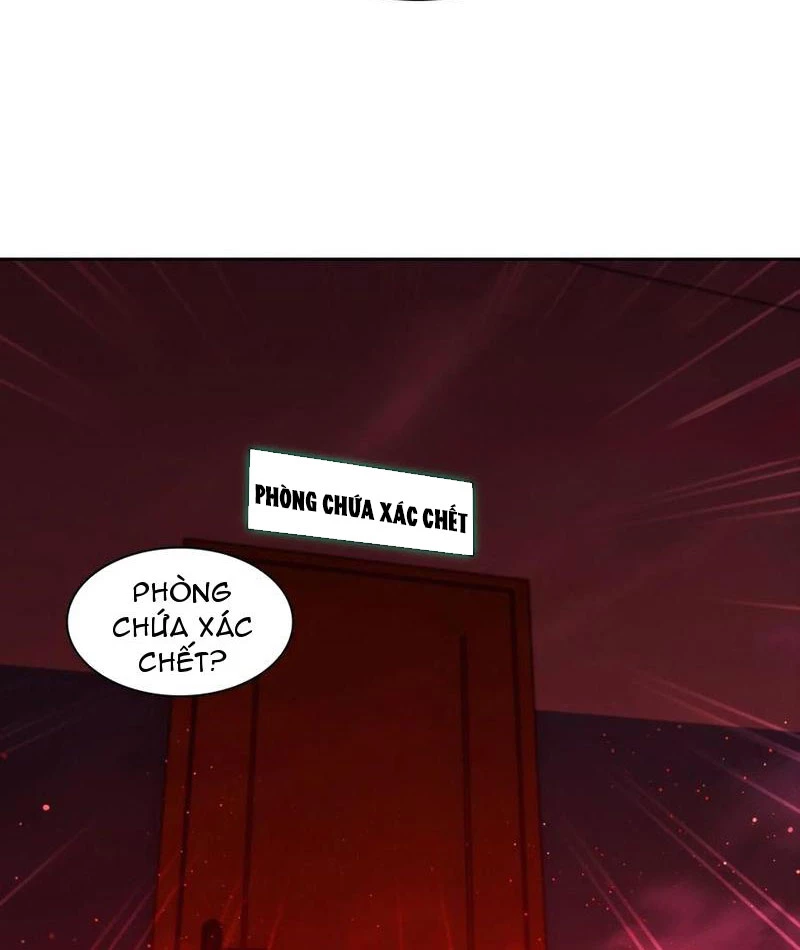 Ta Lại Trở Thành Bạch Vô Thường Chapter 19 - 15