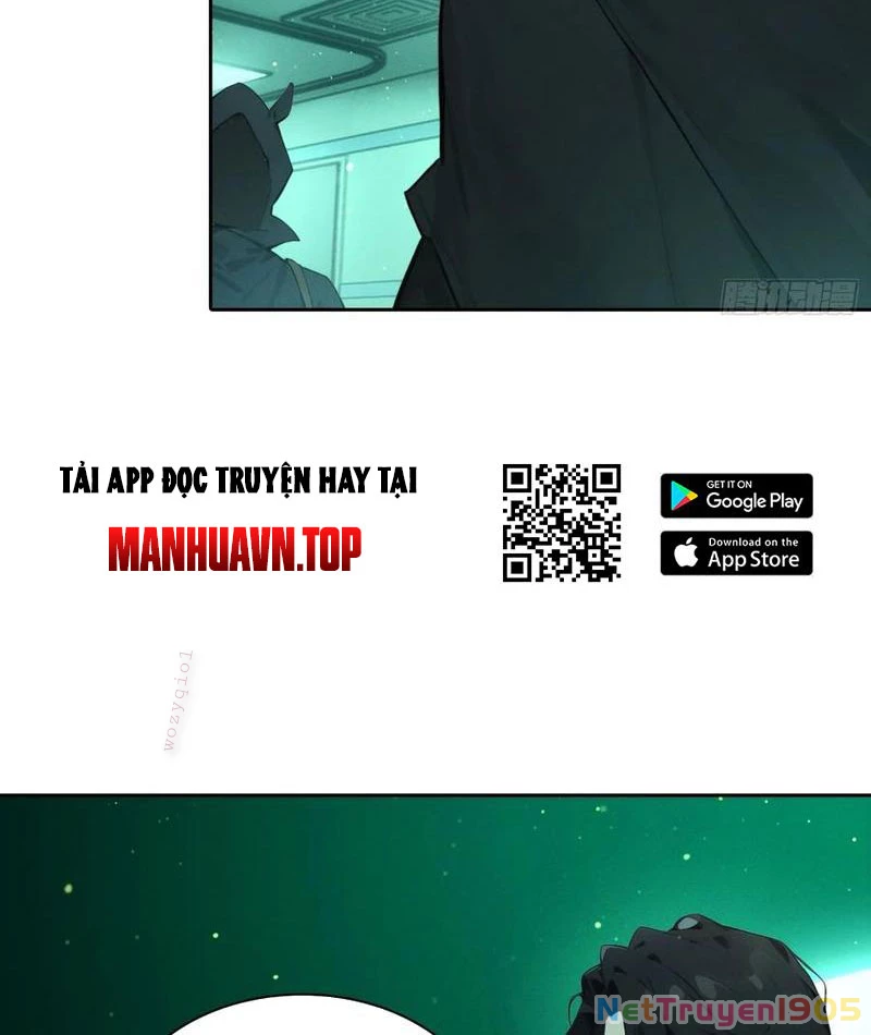 Ta Lại Trở Thành Bạch Vô Thường Chapter 19 - 24