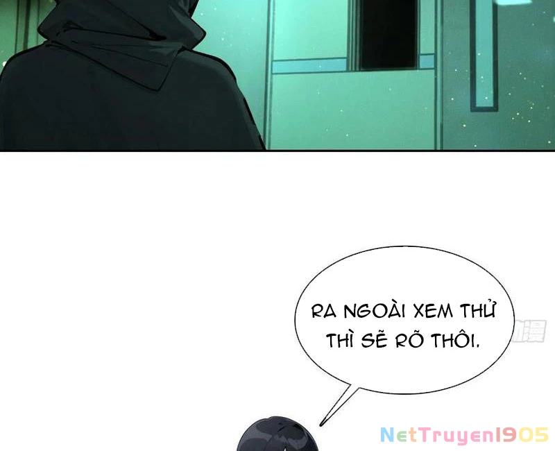 Ta Lại Trở Thành Bạch Vô Thường Chapter 19 - 27