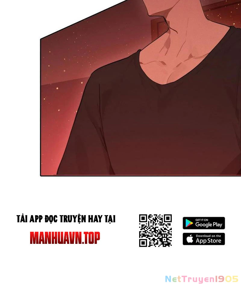 Ta Lại Trở Thành Bạch Vô Thường Chapter 19 - 37