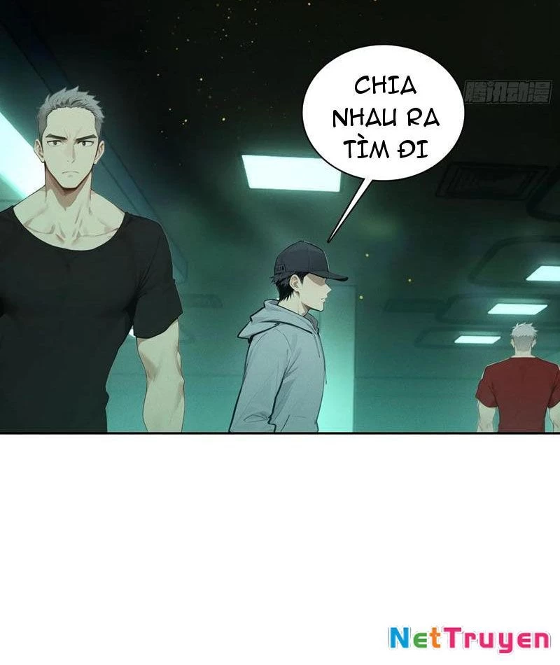 Ta Lại Trở Thành Bạch Vô Thường Chapter 19 - 41