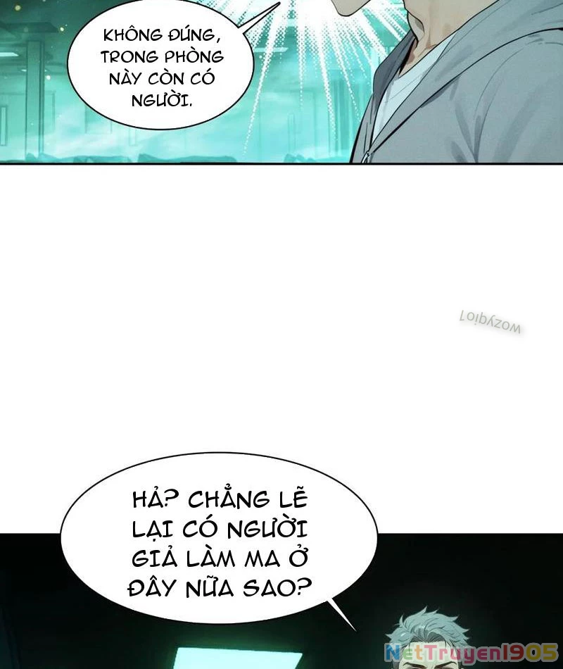 Ta Lại Trở Thành Bạch Vô Thường Chapter 19 - 45