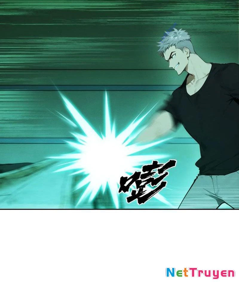 Ta Lại Trở Thành Bạch Vô Thường Chapter 19 - 51