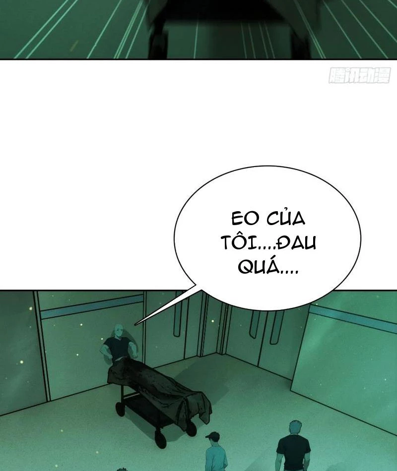 Ta Lại Trở Thành Bạch Vô Thường Chapter 19 - 53