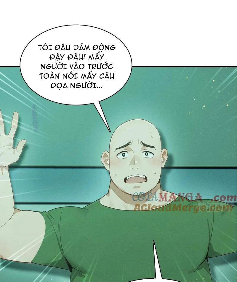 Ta Lại Trở Thành Bạch Vô Thường Chapter 19 - 55