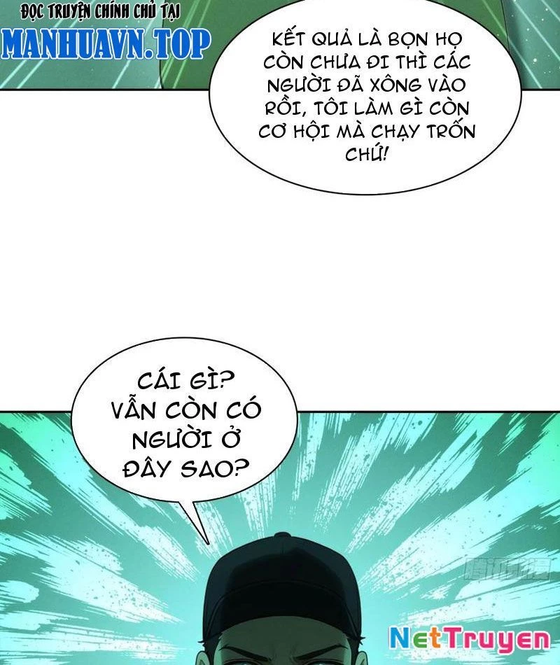 Ta Lại Trở Thành Bạch Vô Thường Chapter 19 - 56