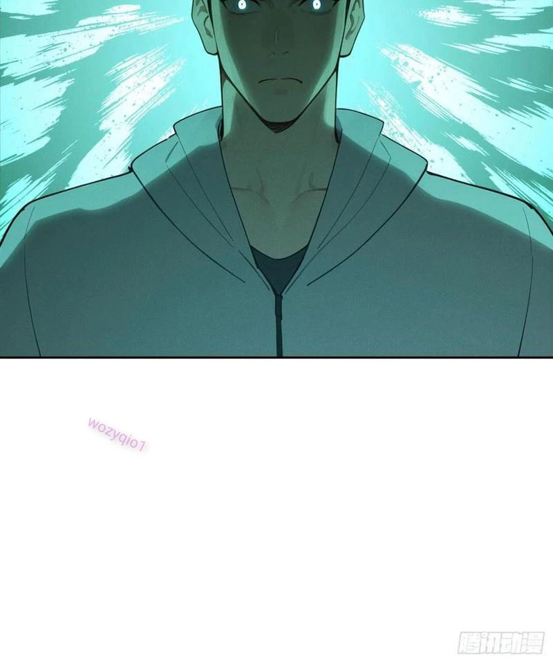 Ta Lại Trở Thành Bạch Vô Thường Chapter 19 - 57
