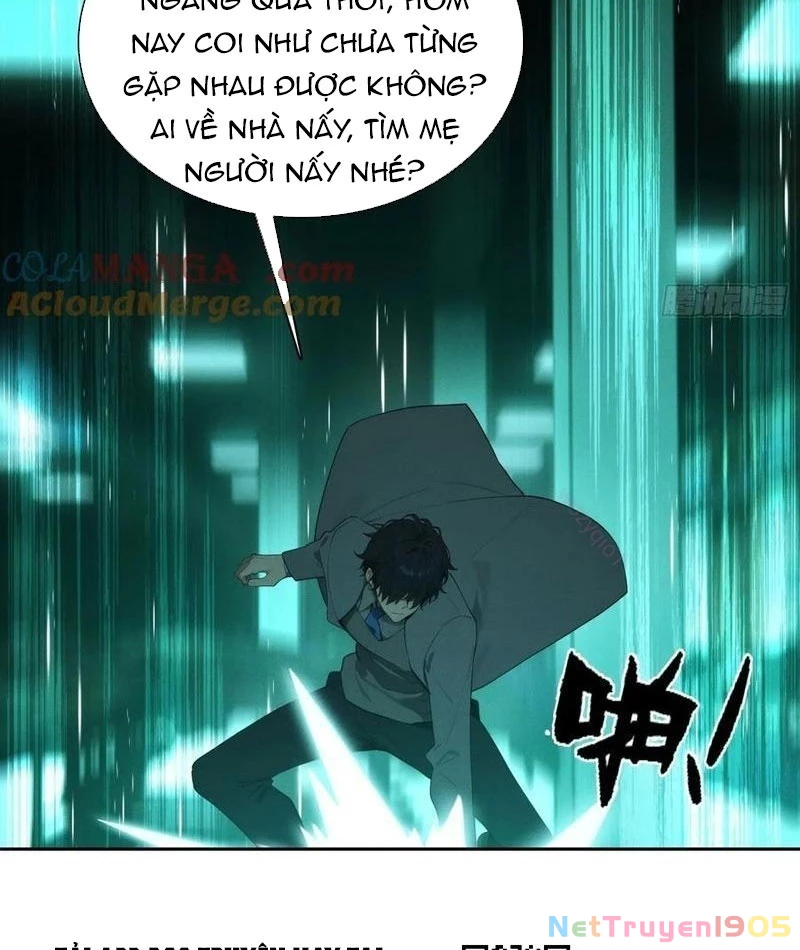 Ta Lại Trở Thành Bạch Vô Thường Chapter 19 - 62