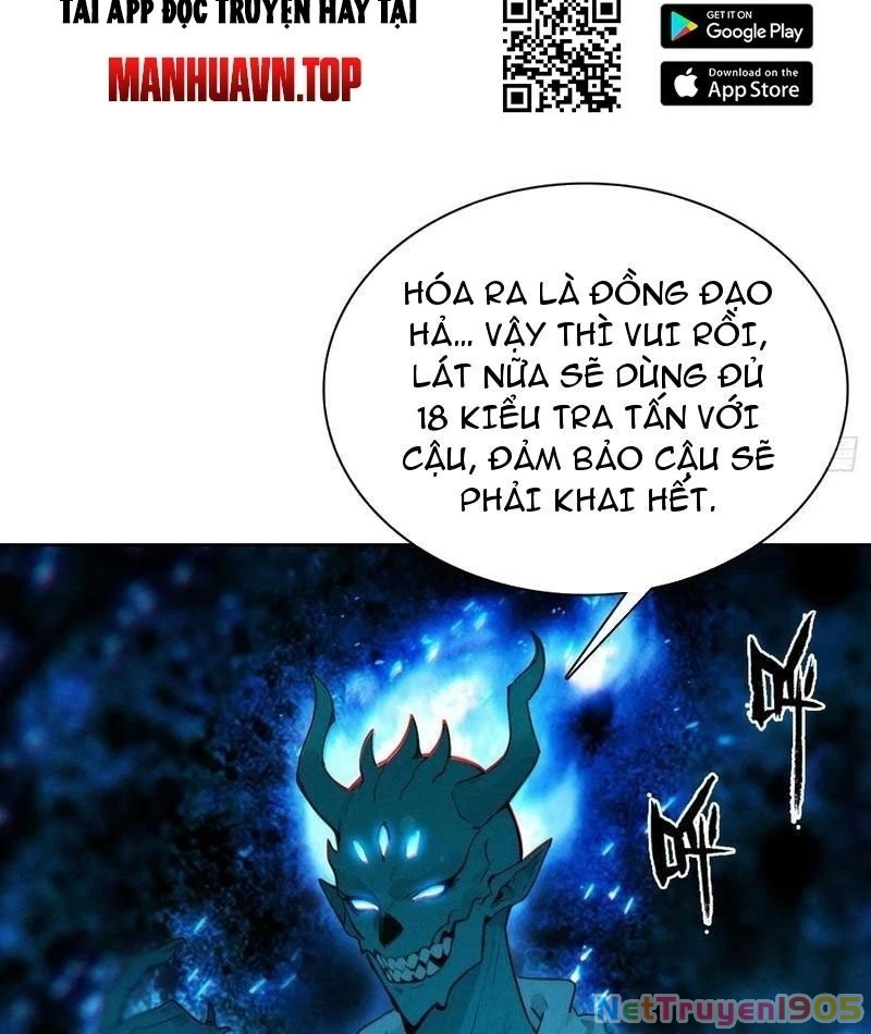 Ta Lại Trở Thành Bạch Vô Thường Chapter 19 - 63