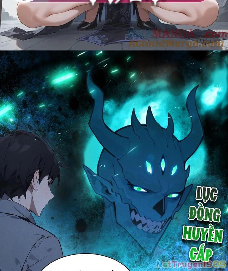 Ta Lại Trở Thành Bạch Vô Thường Chapter 20 - 2