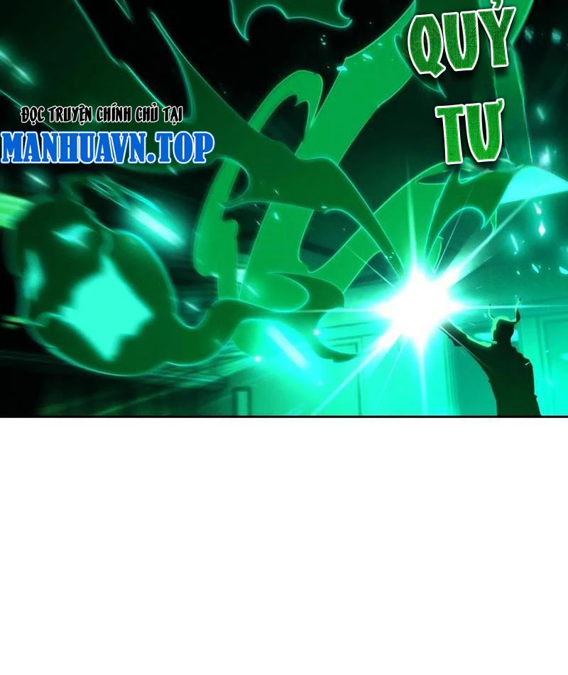 Ta Lại Trở Thành Bạch Vô Thường Chapter 20 - 8