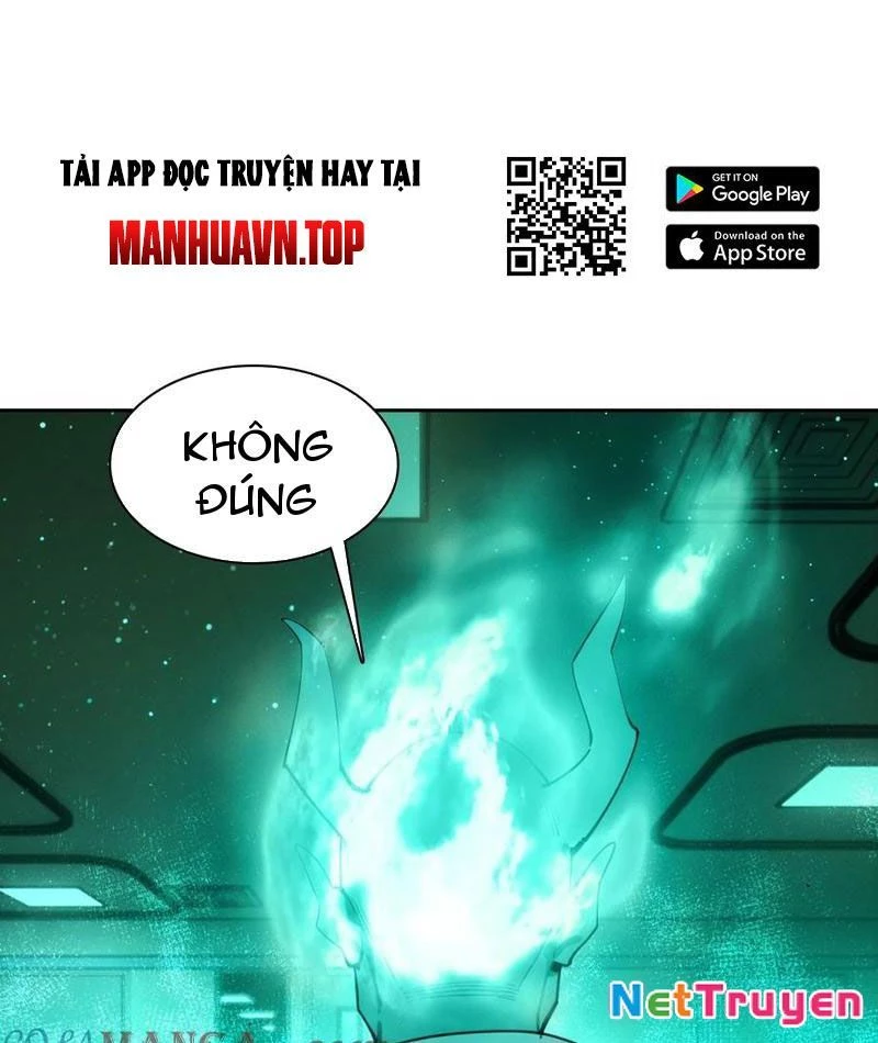 Ta Lại Trở Thành Bạch Vô Thường Chapter 20 - 21