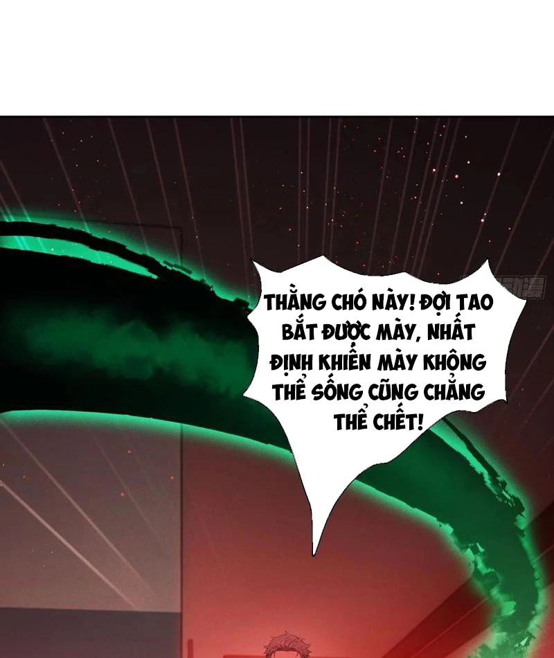 Ta Lại Trở Thành Bạch Vô Thường Chapter 20 - 33