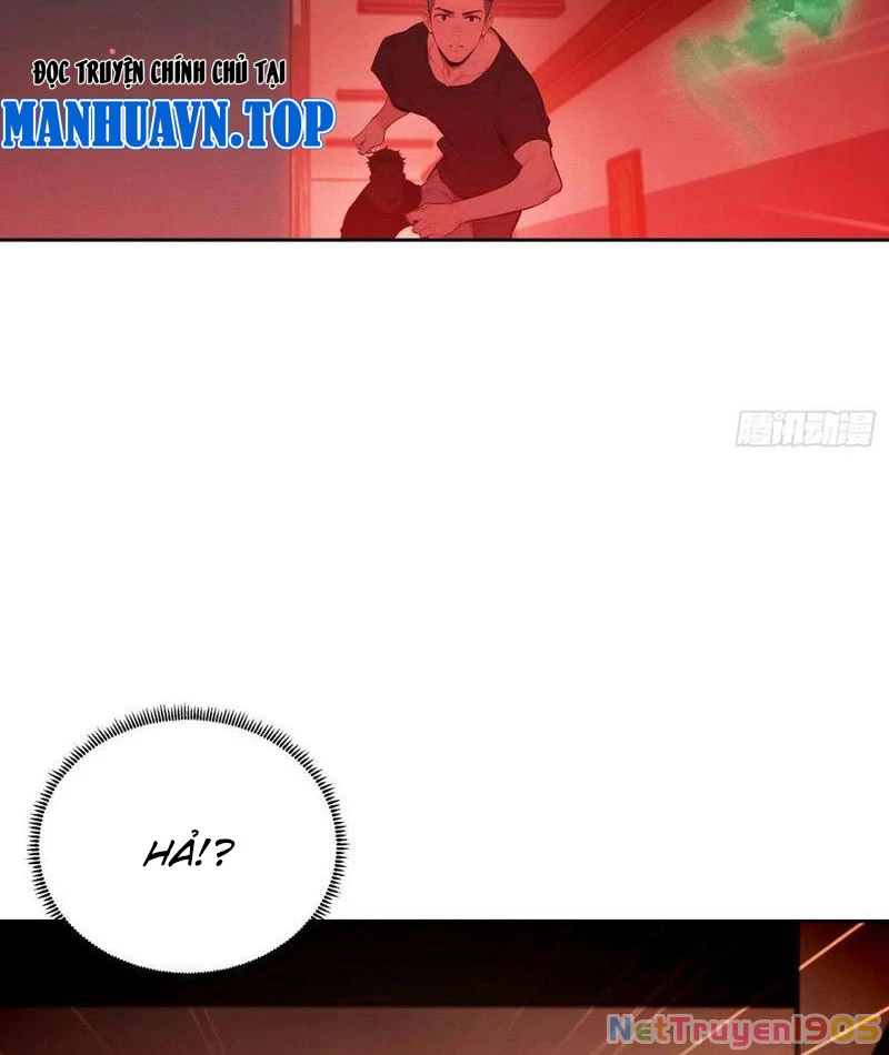 Ta Lại Trở Thành Bạch Vô Thường Chapter 20 - 34