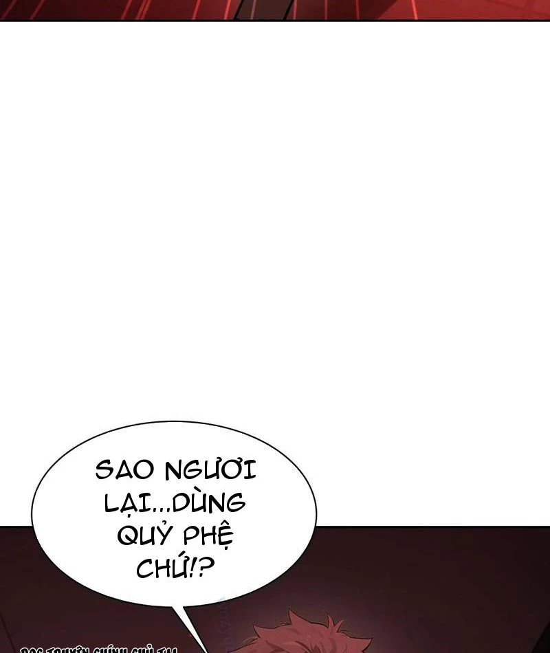 Ta Lại Trở Thành Bạch Vô Thường Chapter 20 - 39