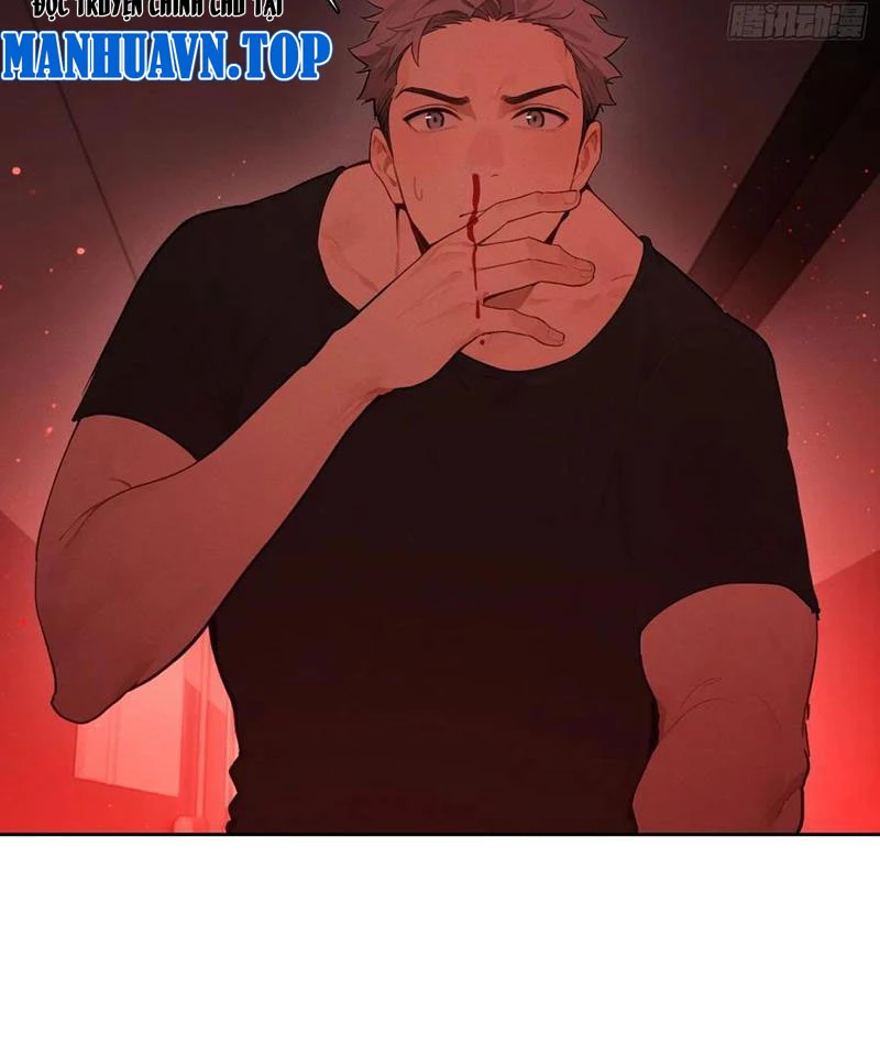 Ta Lại Trở Thành Bạch Vô Thường Chapter 20 - 40